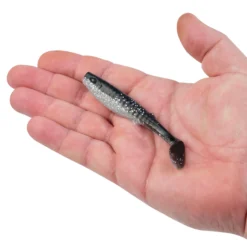 Gulp! Alive!® Paddleshad