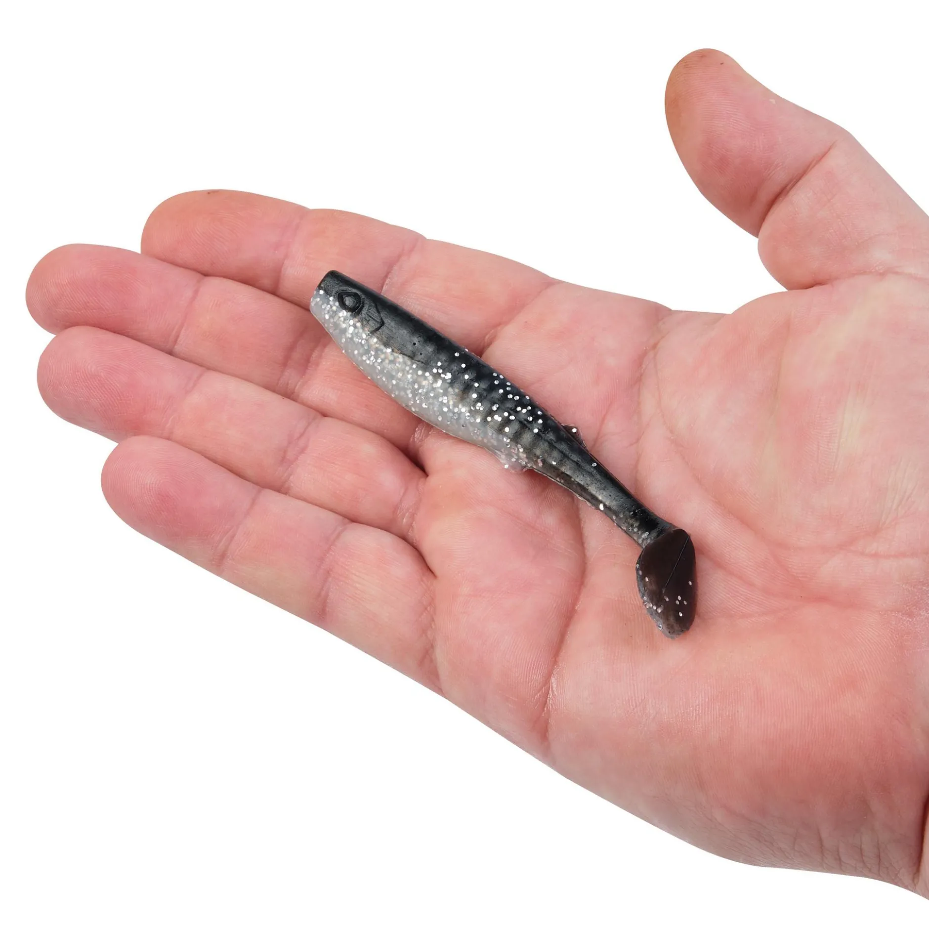 Gulp! Alive!® Paddleshad