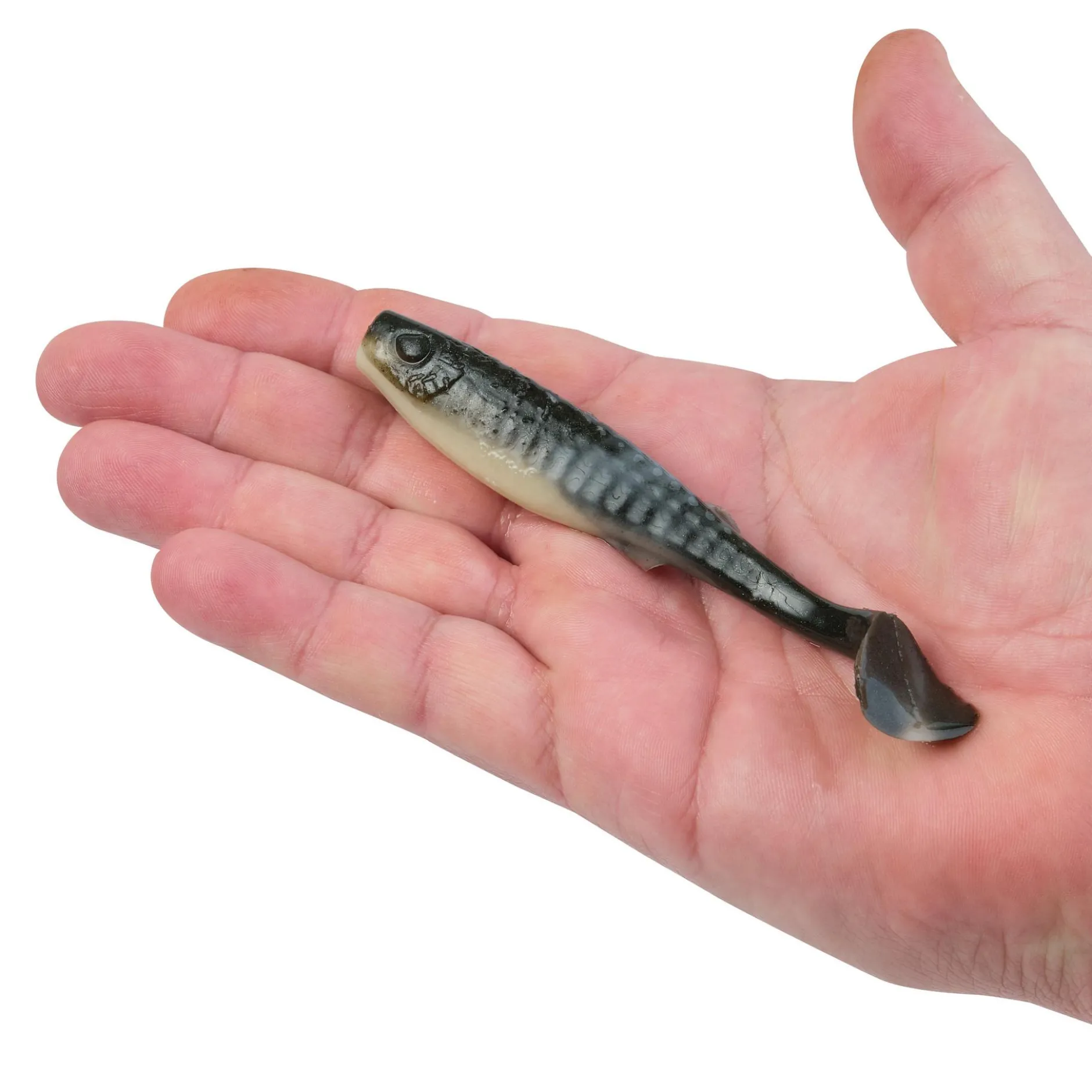 Gulp! Alive!® Paddleshad
