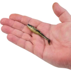 Gulp! Alive!® Paddleshad