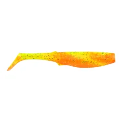 Gulp! Alive!® Paddleshad