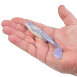 Gulp! Alive!® Paddleshad