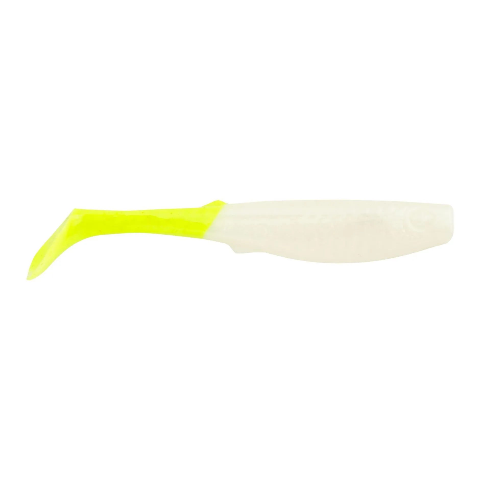 Gulp! Alive!® Paddleshad