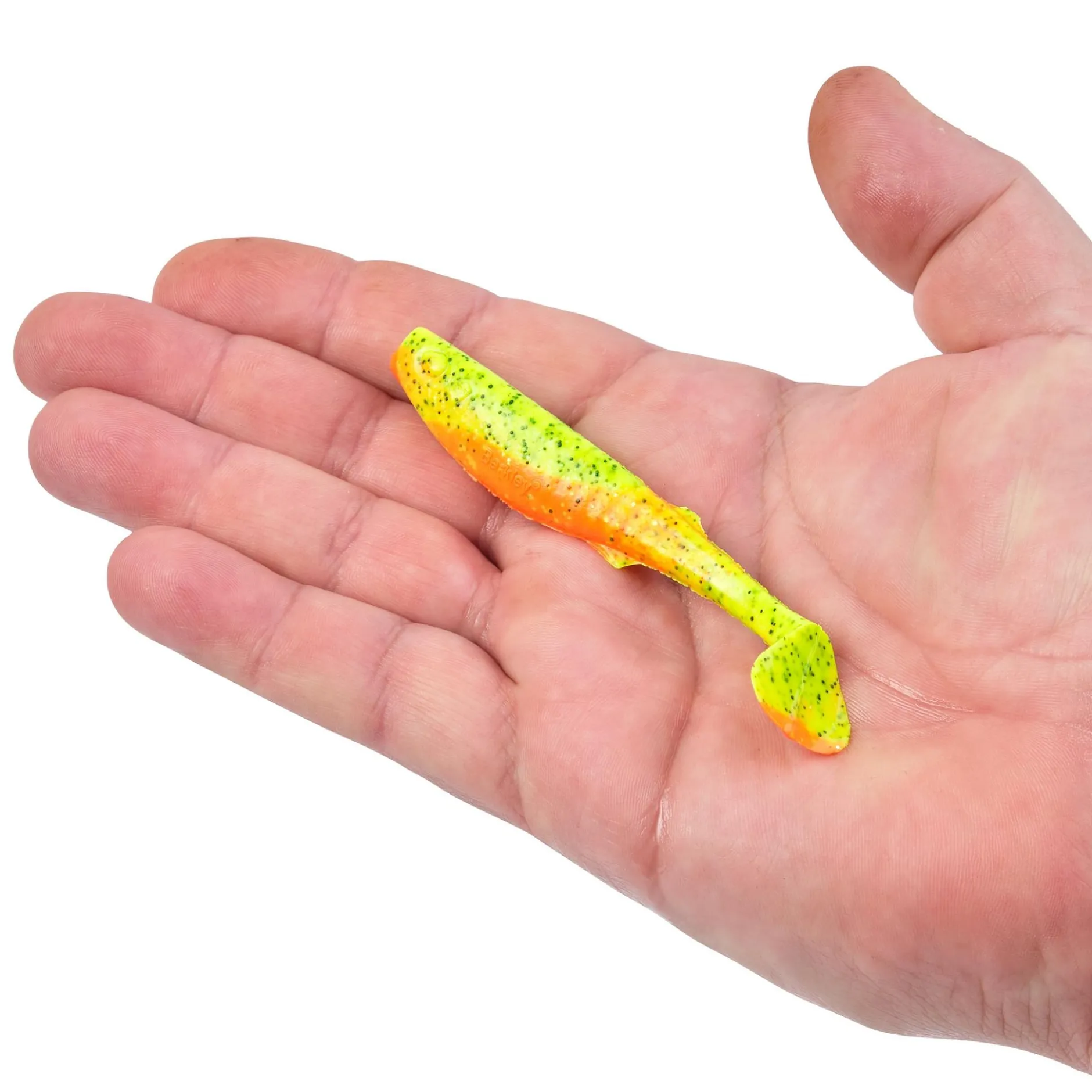 Gulp! Alive!® Paddleshad
