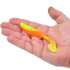 Gulp! Alive!® Paddleshad