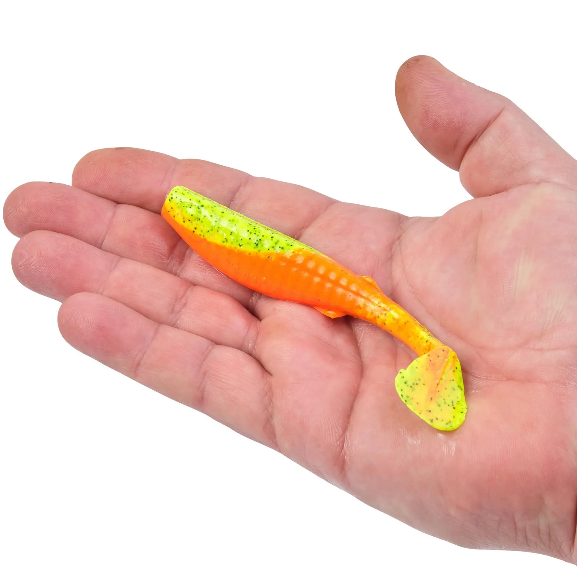 Gulp! Alive!® Paddleshad