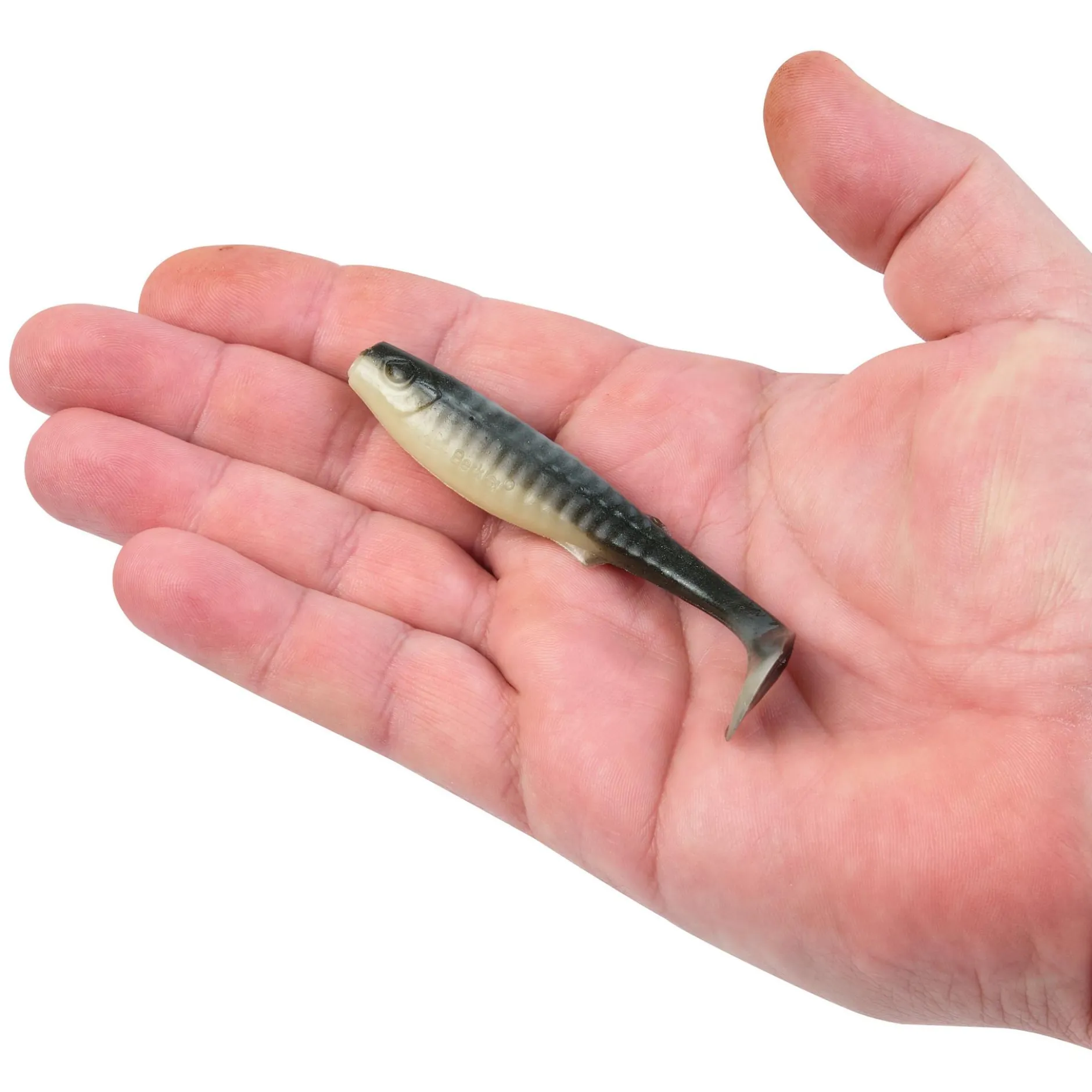 Gulp! Alive!® Paddleshad