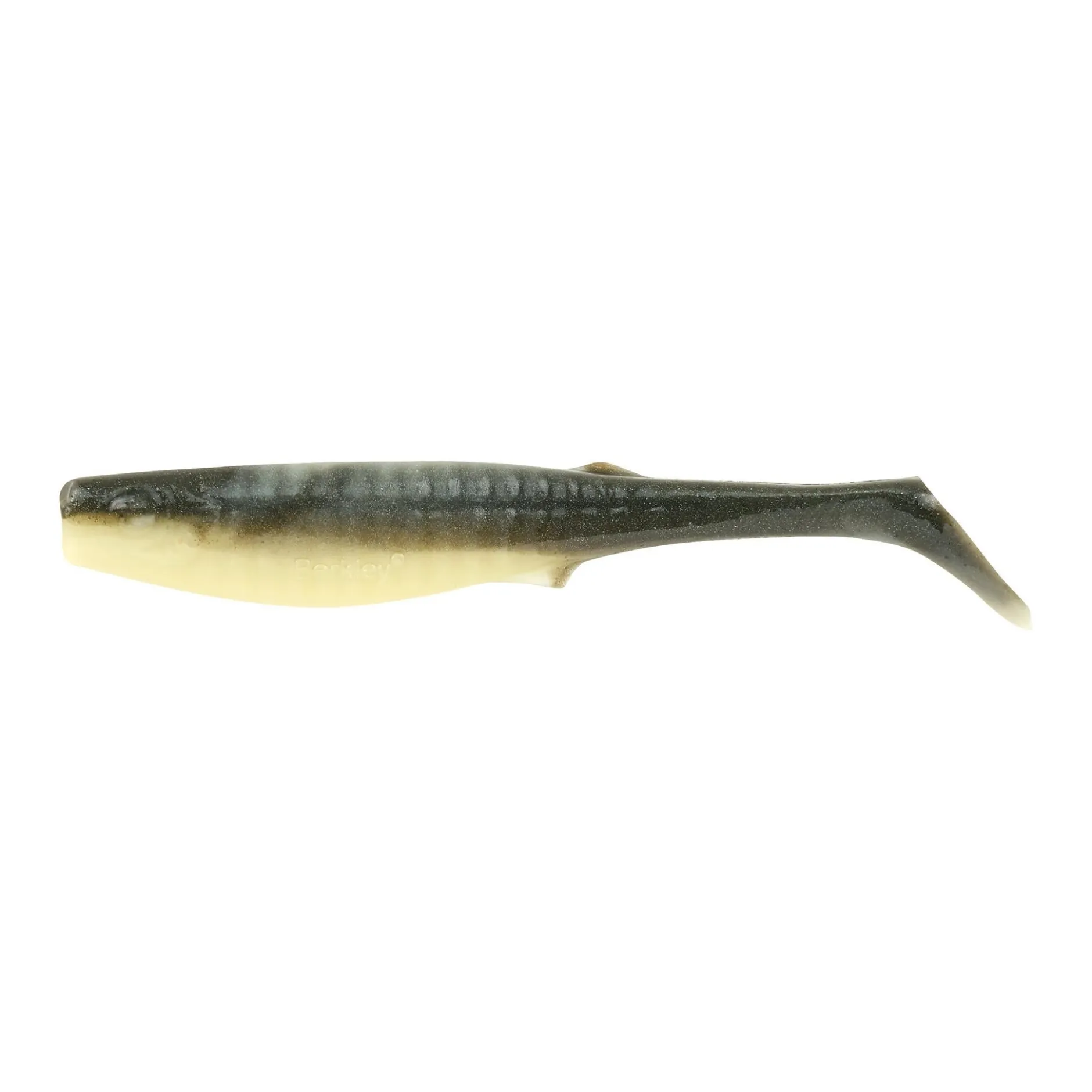 Gulp! Alive!® Paddleshad