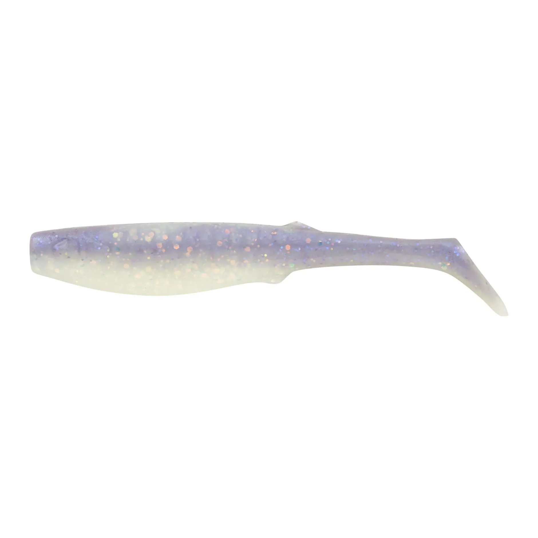 Gulp! Alive!® Paddleshad