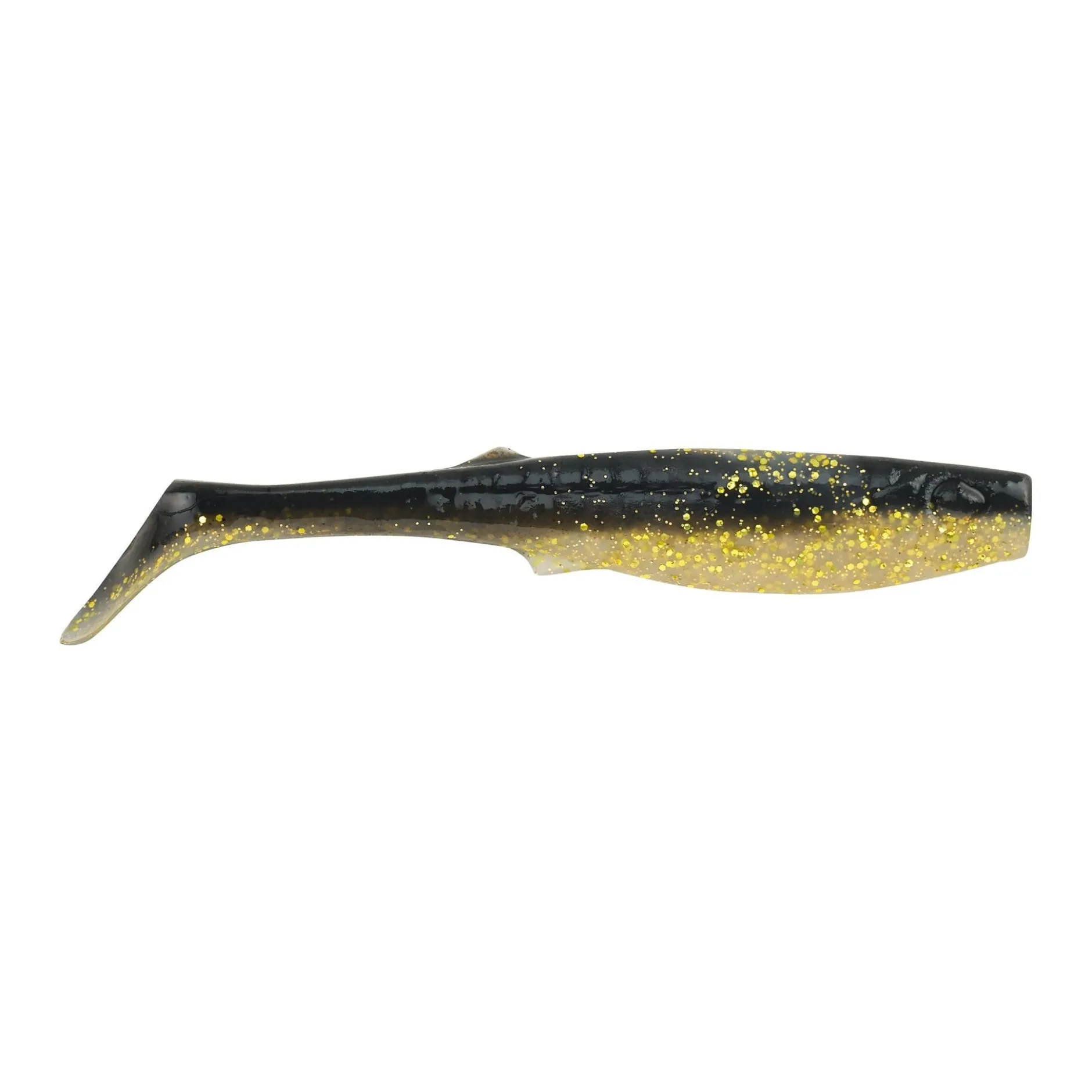 Gulp! Alive!® Paddleshad