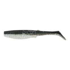 Gulp! Alive!® Paddleshad