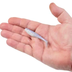 Gulp! Alive!® Paddleshad