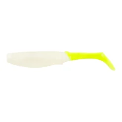 Gulp! Alive!® Paddleshad