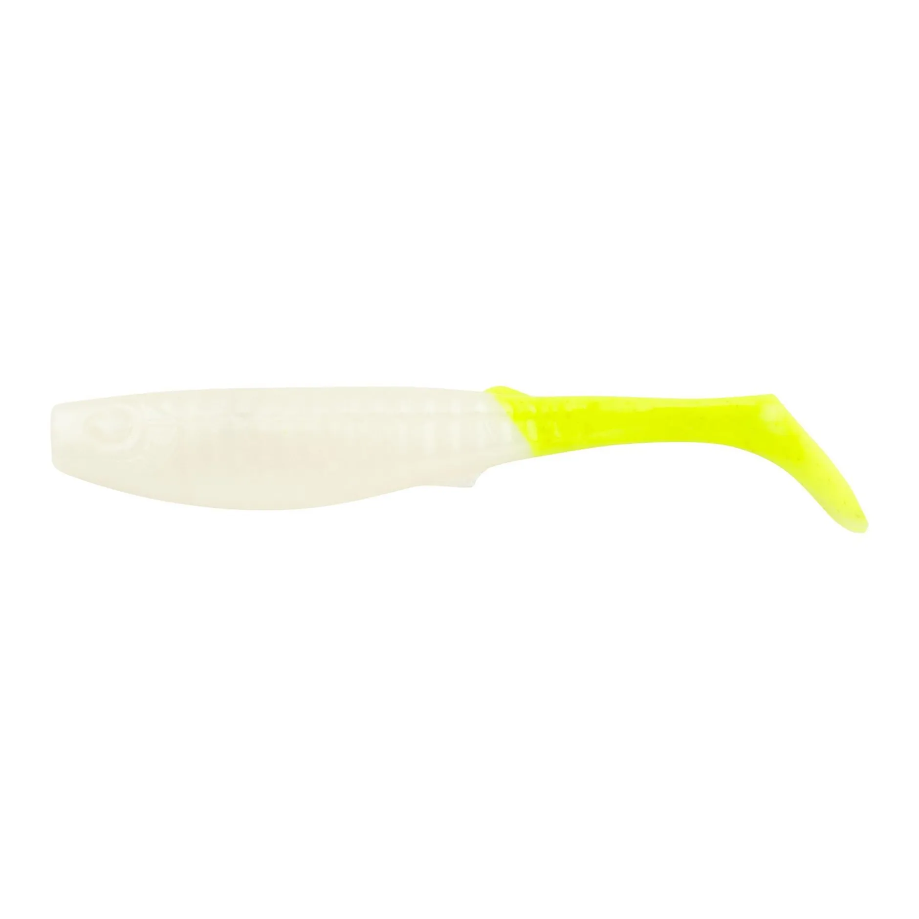 Gulp! Alive!® Paddleshad