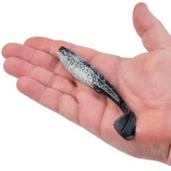 Gulp! Alive!® Paddleshad