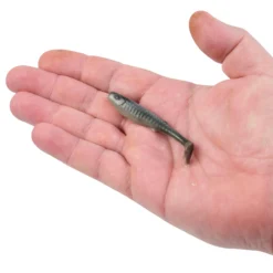 Gulp! Alive!® Paddleshad