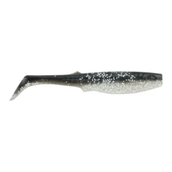 Gulp! Alive!® Paddleshad