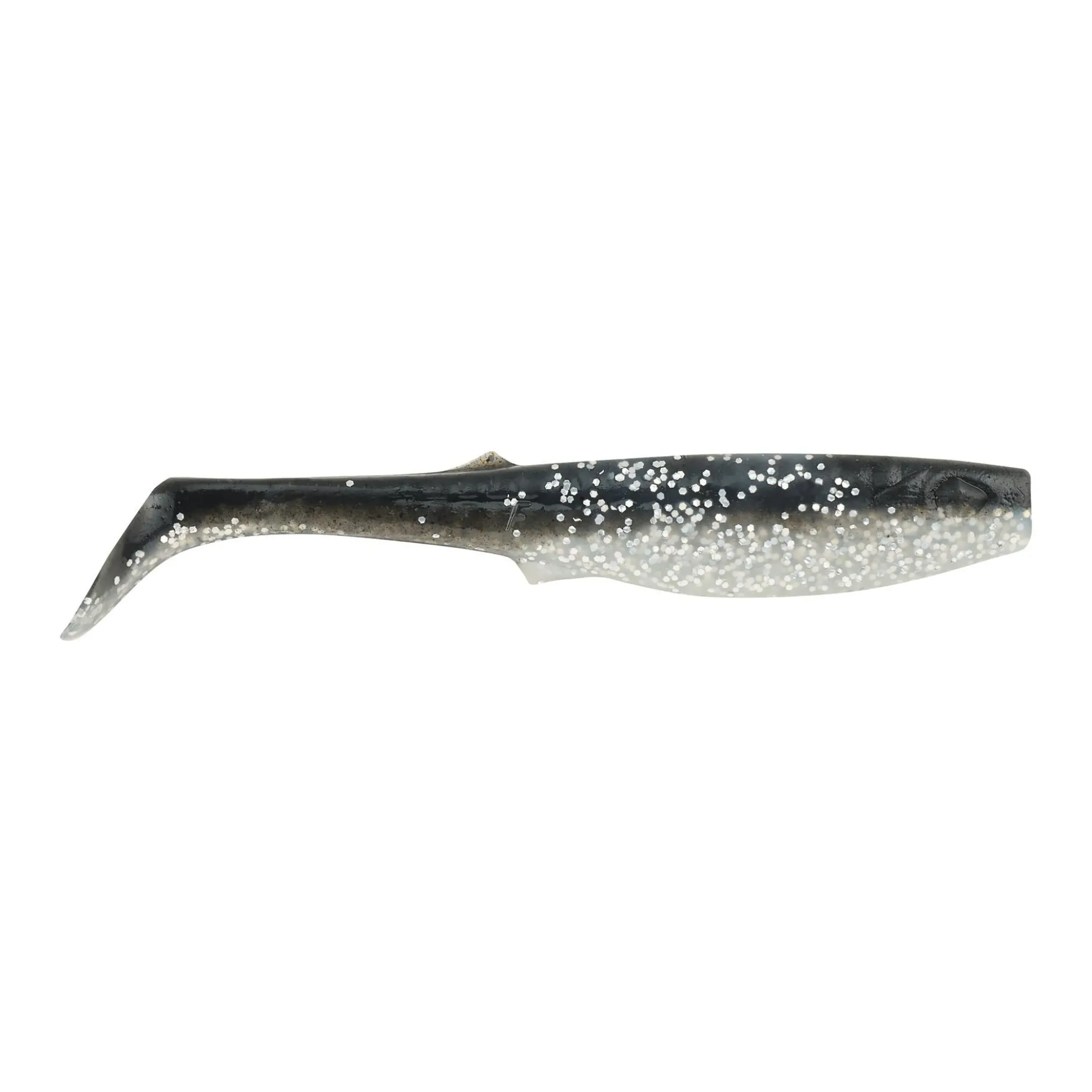 Gulp! Alive!® Paddleshad