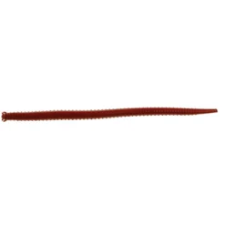 Gulp! Alive!® Saltwater Bloodworm