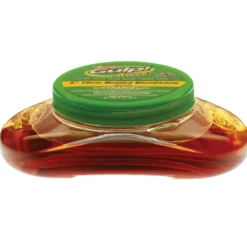 Gulp! Alive!® Saltwater Bloodworm