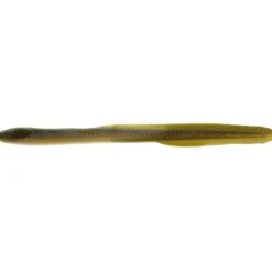 Gulp! Alive!® Saltwater Eel