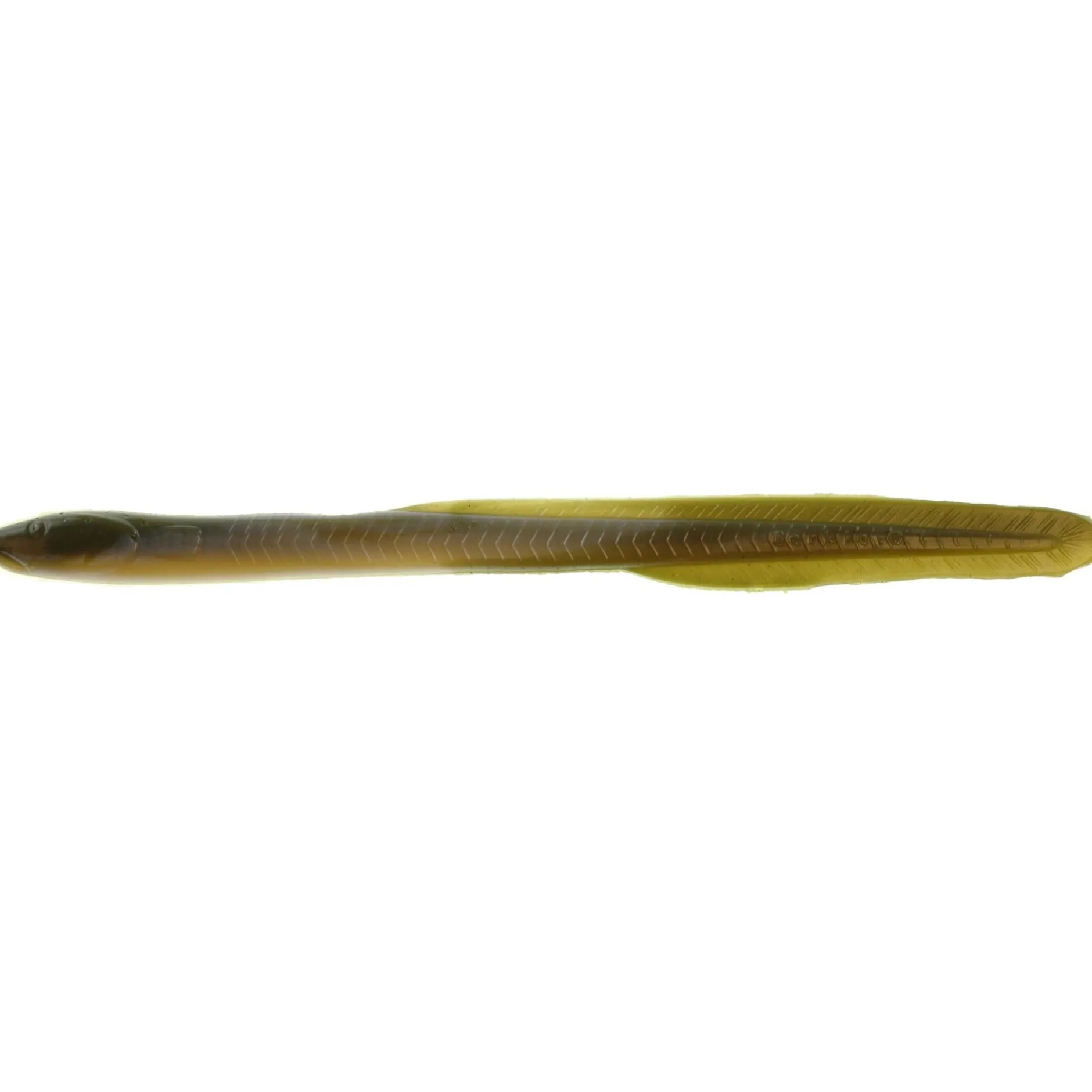 Gulp! Alive!® Saltwater Eel