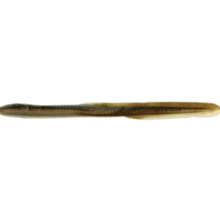 Gulp! Alive!® Saltwater Eel