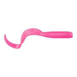 Gulp! Alive!® Saltwater Grub