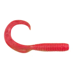 Gulp! Alive!® Saltwater Grub
