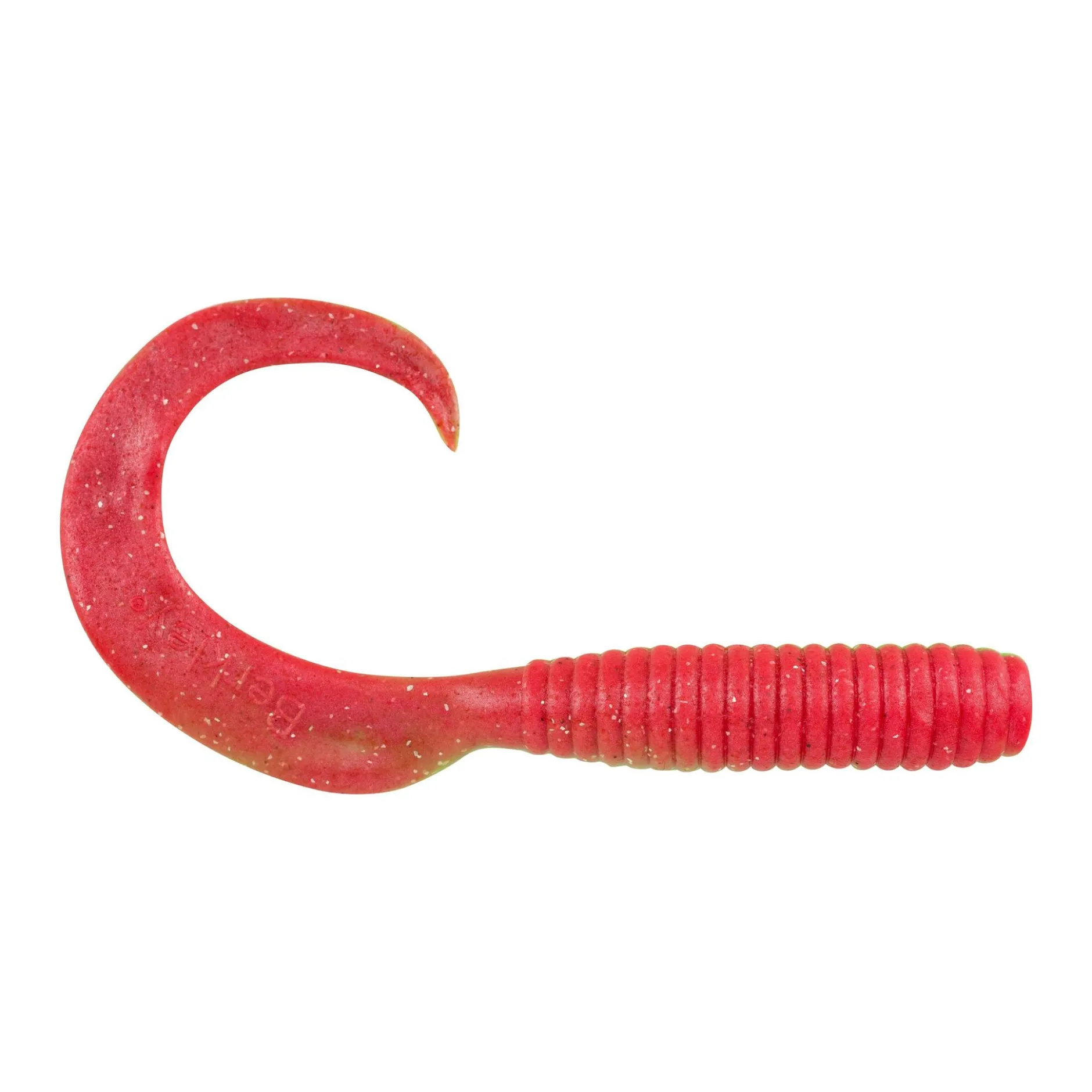 Gulp! Alive!® Saltwater Grub