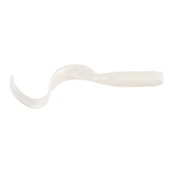 Gulp! Alive!® Saltwater Grub