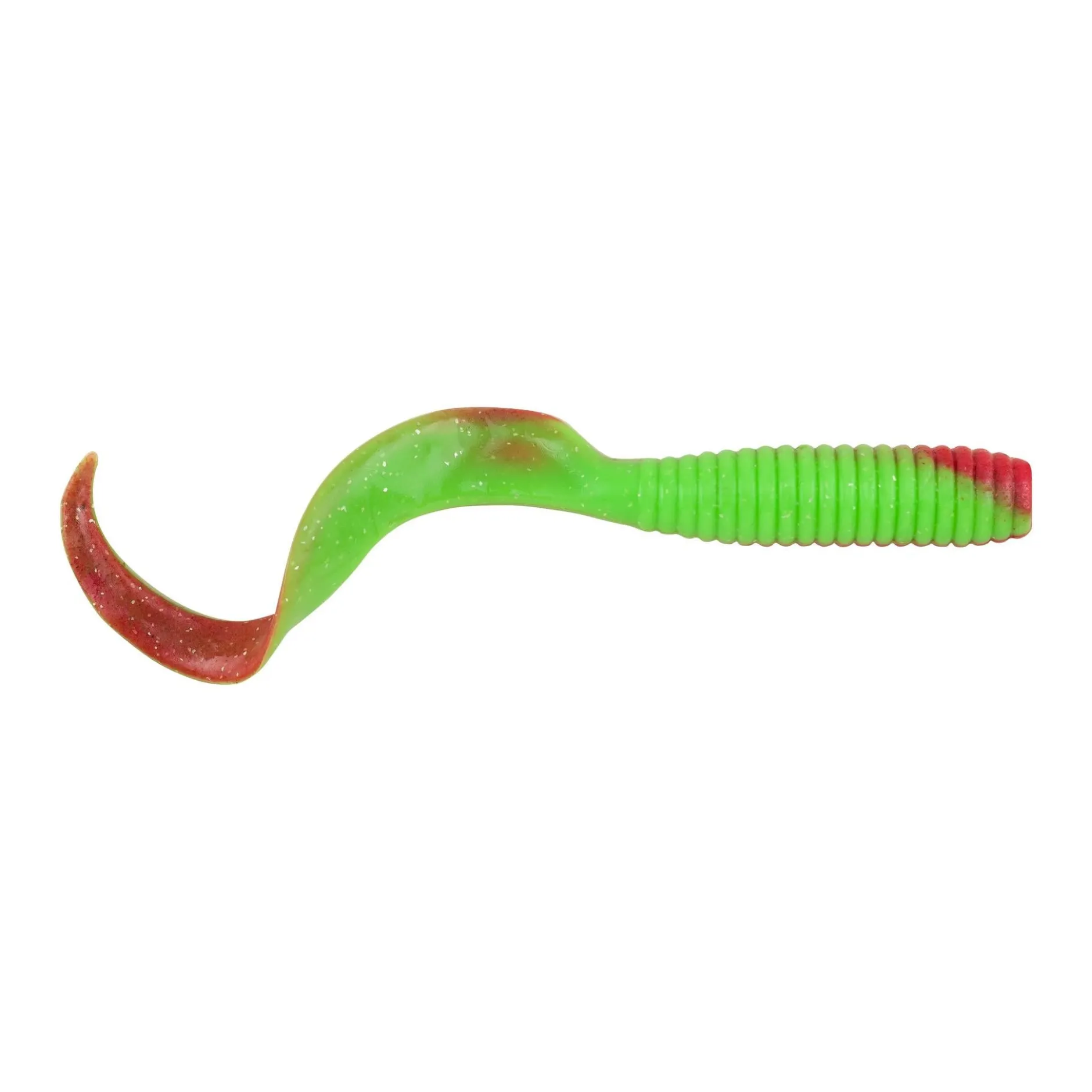 Gulp! Alive!® Saltwater Grub
