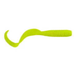 Gulp! Alive!® Saltwater Grub