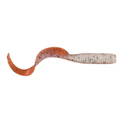 Gulp! Alive!® Saltwater Grub