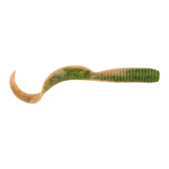 Gulp! Alive!® Saltwater Grub