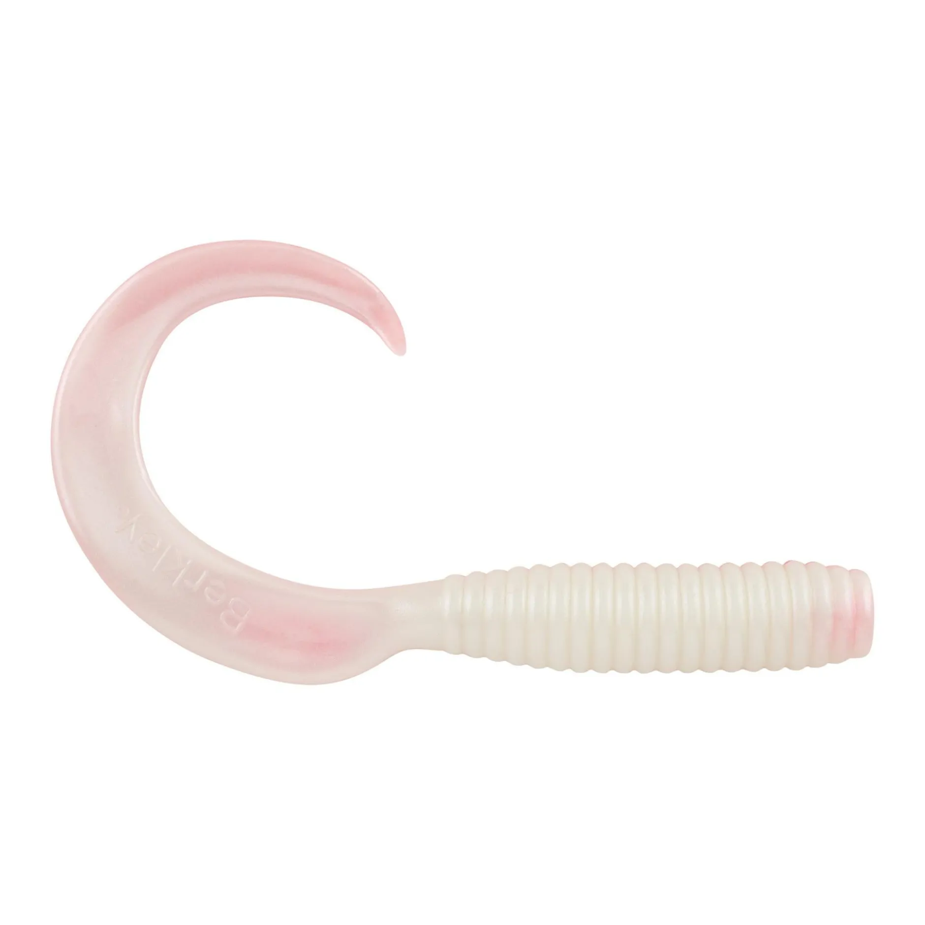 Gulp! Alive!® Saltwater Grub