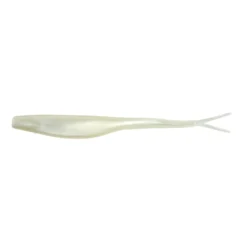 Gulp! Alive!® Saltwater Jerk Shad