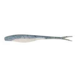 Gulp! Alive!® Saltwater Jerk Shad