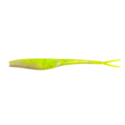 Gulp! Alive!® Saltwater Jerk Shad