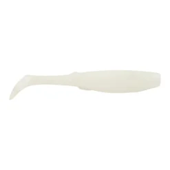 Gulp! Alive!® Saltwater Paddleshad