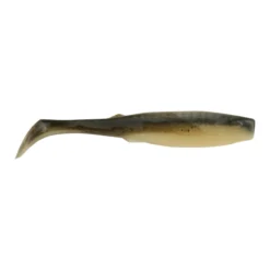 Gulp! Alive!® Saltwater Paddleshad