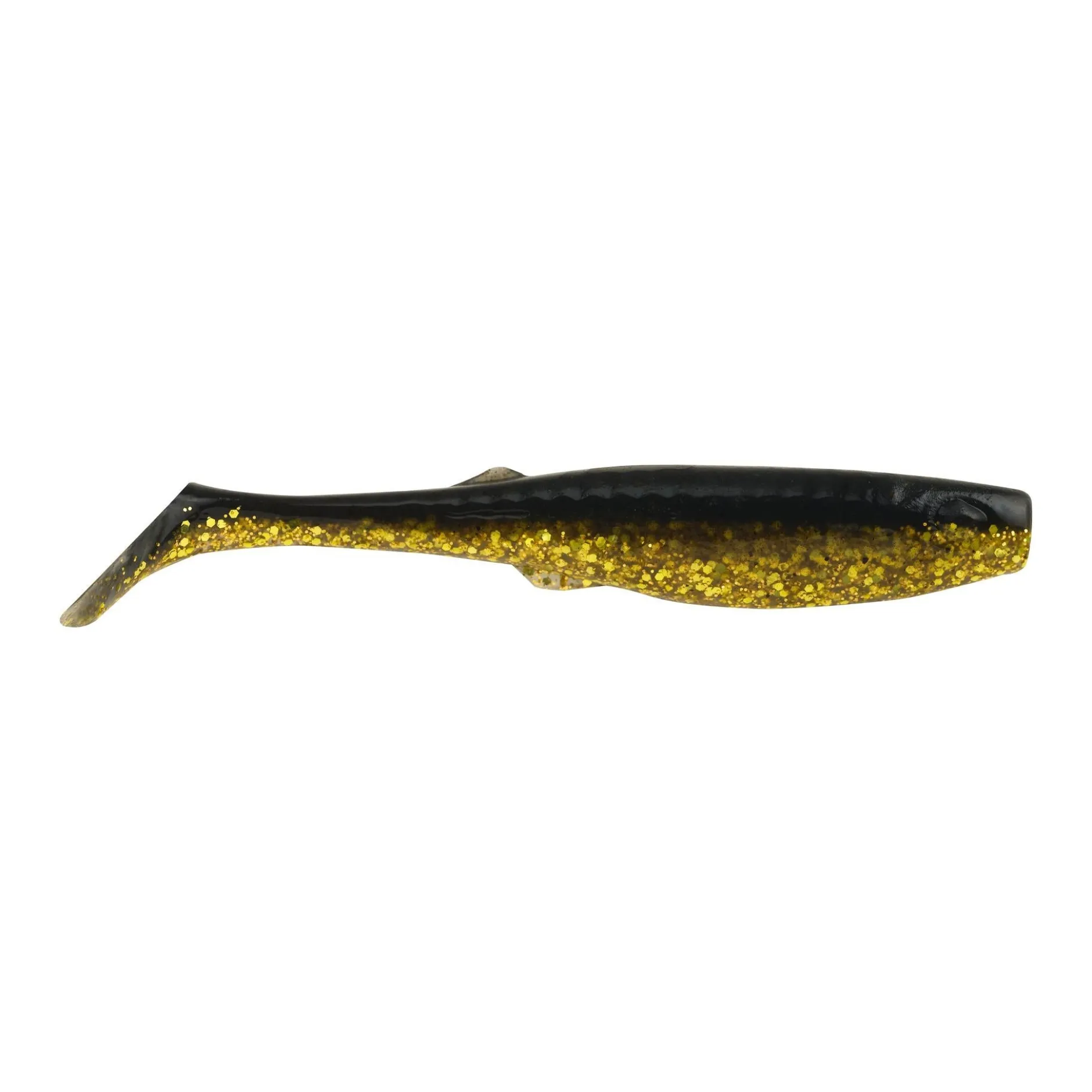 Gulp! Alive!® Saltwater Paddleshad