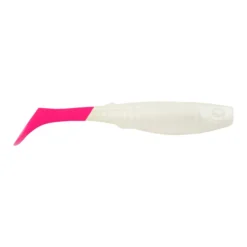 Gulp! Alive!® Saltwater Paddleshad