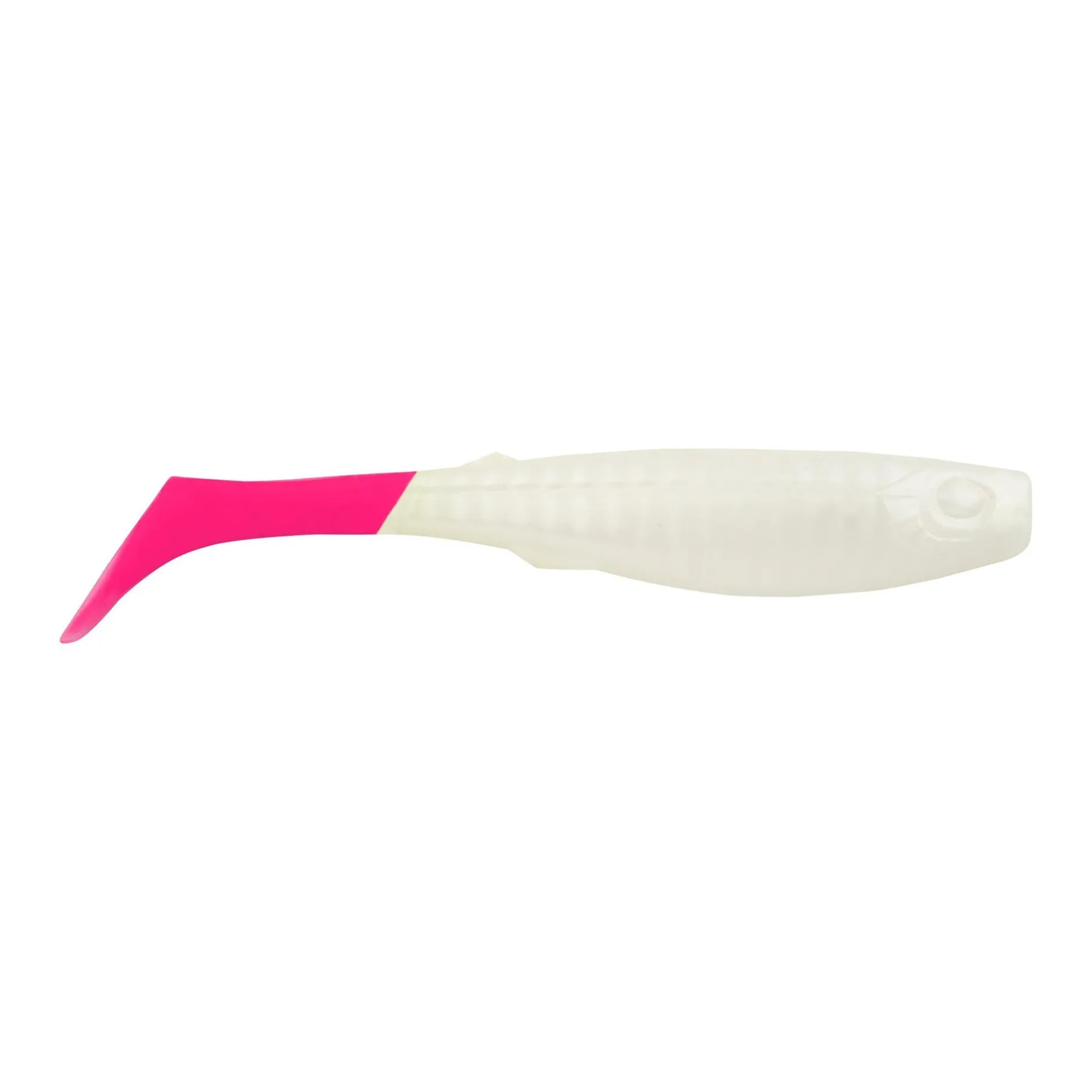 Gulp! Alive!® Saltwater Paddleshad