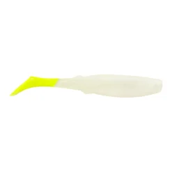 Gulp! Alive!® Saltwater Paddleshad