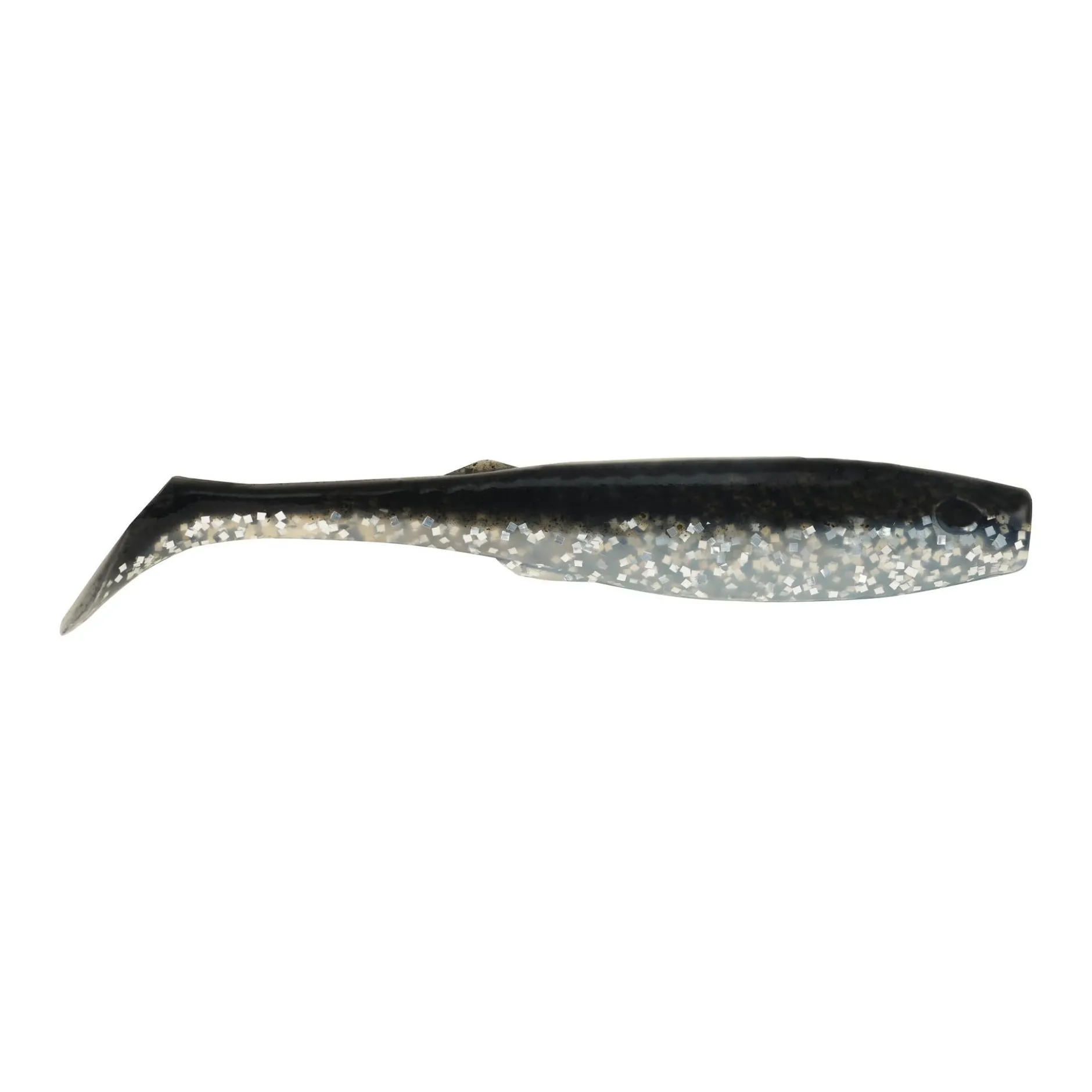 Gulp! Alive!® Saltwater Paddleshad