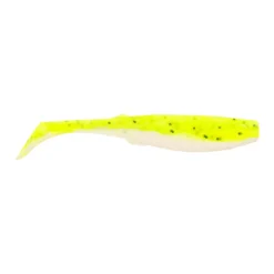 Gulp! Alive!® Saltwater Paddleshad