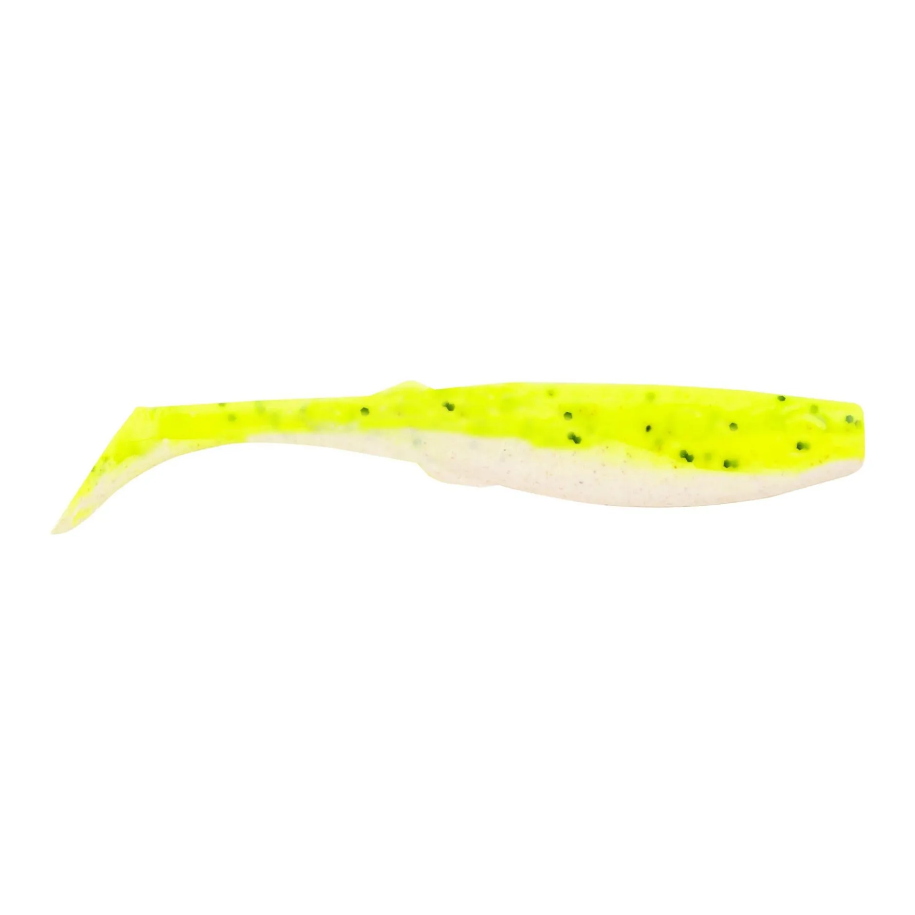 Gulp! Alive!® Saltwater Paddleshad