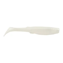 Gulp! Alive!® Saltwater Paddleshad