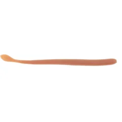 Gulp! Alive!® Saltwater Sandworm